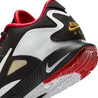 LeBron XXI "Prime 93" Basketball Shoes
