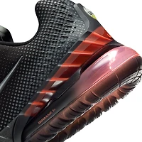 Nike Air Max Phoenix Men's Shoes