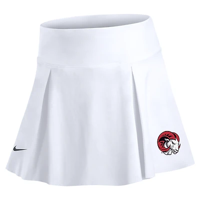 Nike College (Winston-Salem State) Women's Club Skirt