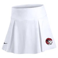 Nike College (Winston-Salem State) Women's Club Skirt