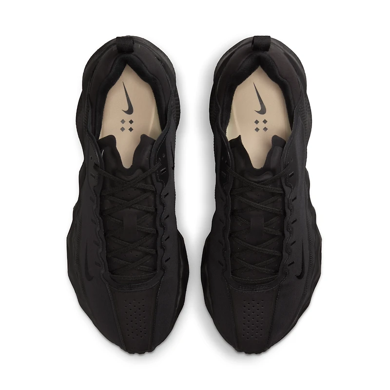 Nike Ava Rover Shoes
