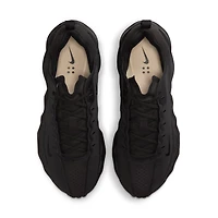 Nike Ava Rover Shoes