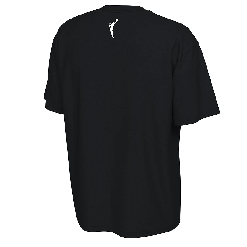 Las Vegas Aces Unisex Nike WNBA T-Shirt