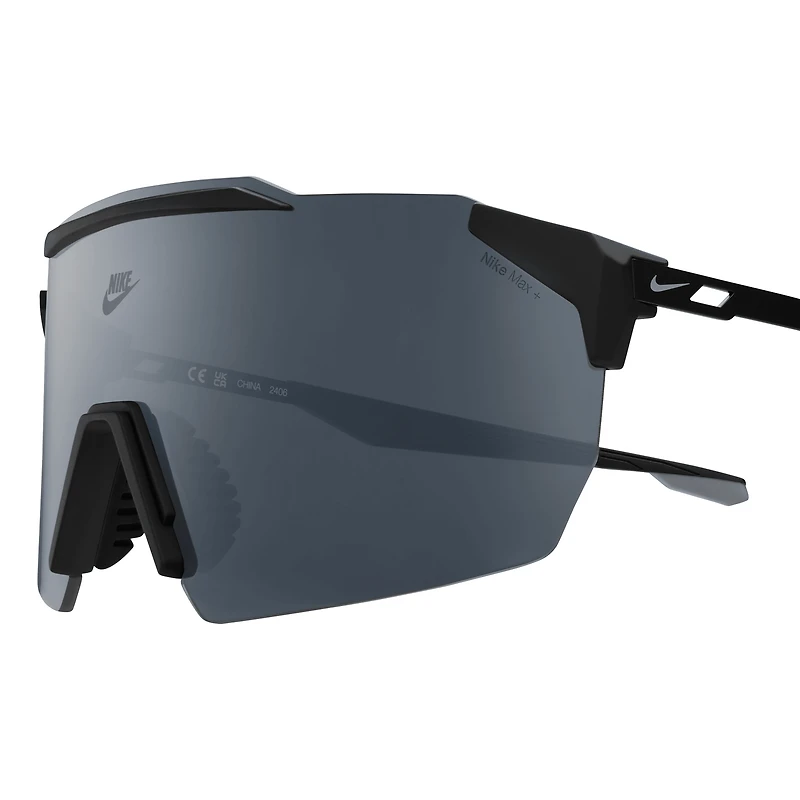 Nike Limitless Shield Sunglasses