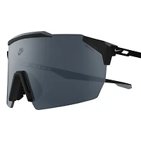 Nike Limitless Shield Sunglasses