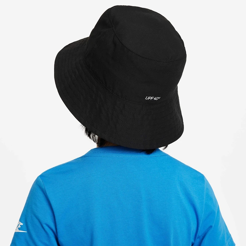 Nike Baby UPF 40+ Infant Bucket Hat