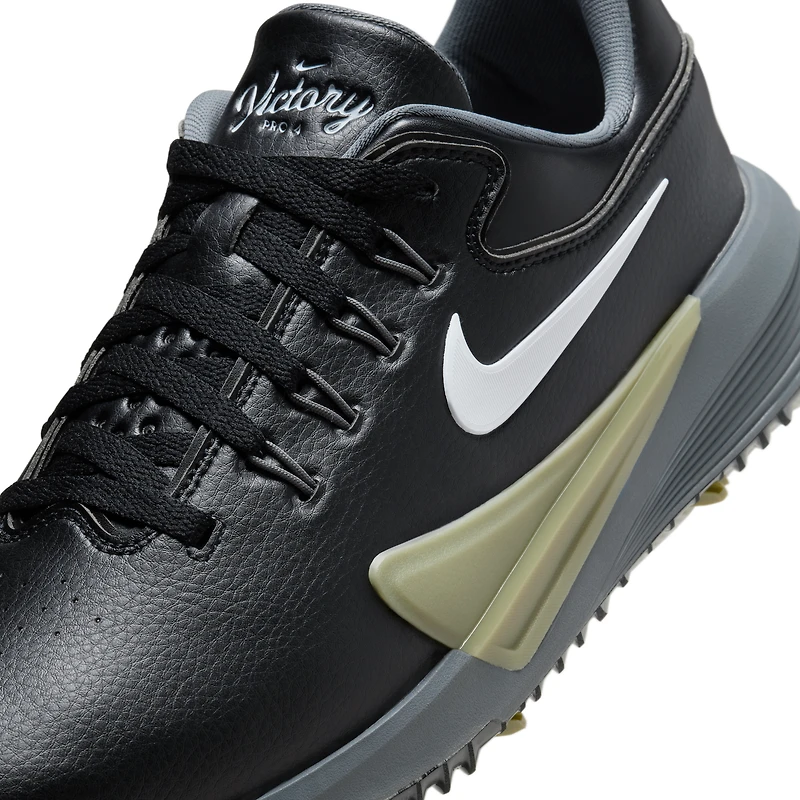 Nike Victory Pro 4 Golf Shoes