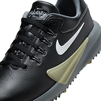Nike Victory Pro 4 Golf Shoes