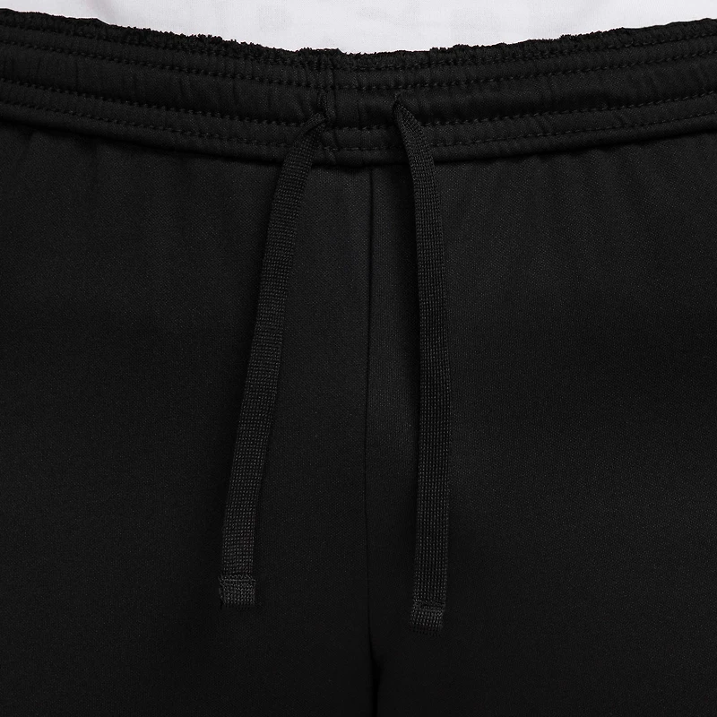 Nike Academy Men's Dri-FIT Soccer Pants