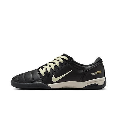 Nike Total 90 Men's Shoes