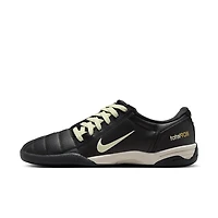 Nike Total 90 Men's Shoes