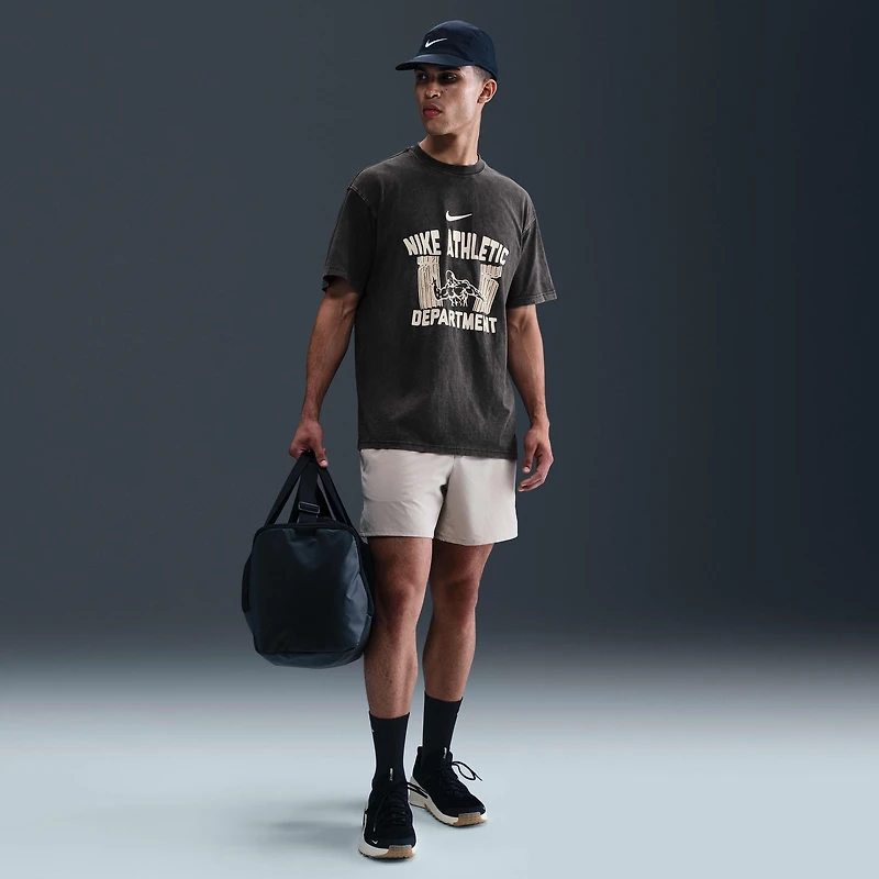 Nike Men's Max90 T-Shirt