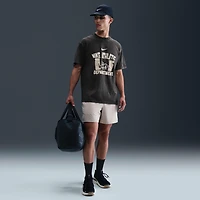 Nike Men's Max90 T-Shirt