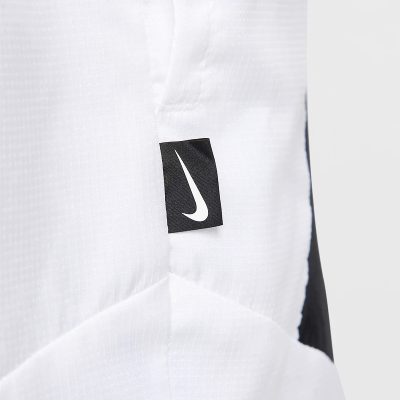 Nike Icon Men's 6" Woven Basketball Shorts
