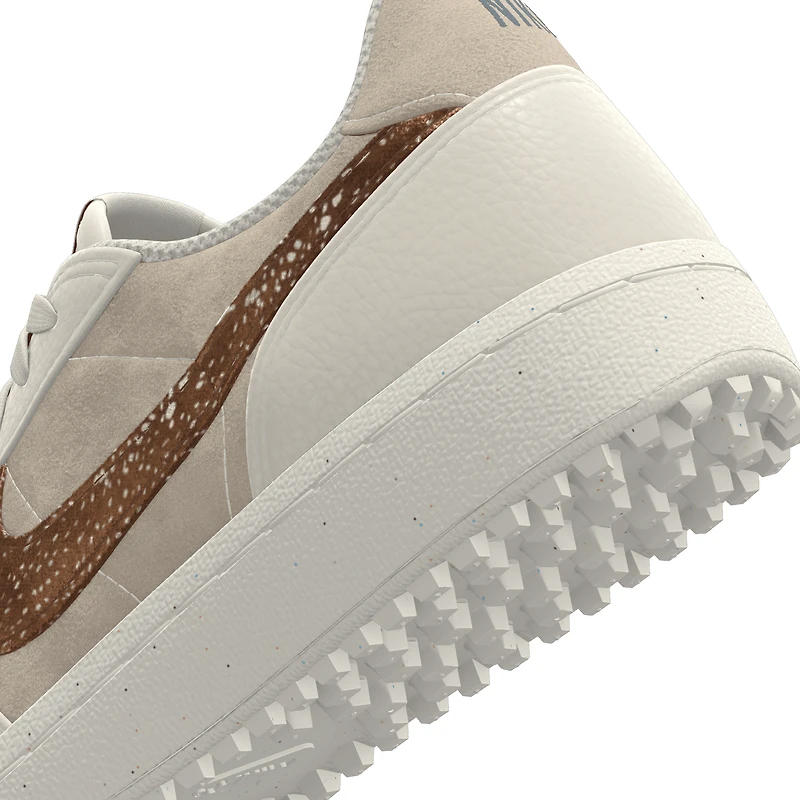 Nike Field General By You Custom Men's Shoes
