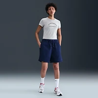 Nike Sportswear Phoenix Women's Slim Graphic T-Shirt