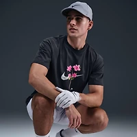 Nike Men's Max90 Golf T-Shirt