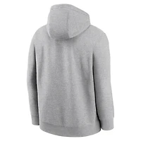 Kentucky Arch Men's Nike College Pullover Hoodie