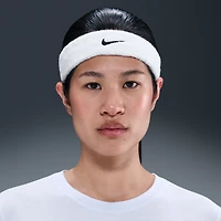 Nike Swoosh Classic Headband