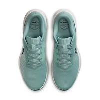 Nike Run Defy Men's Road Running Shoes
