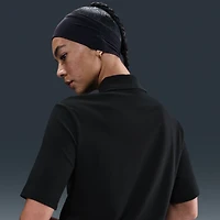 Nike Sportswear Essential Women's Short-Sleeve Polo Dress