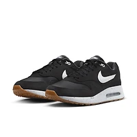 Nike Air Max 1 '86 OG G Men's Golf Shoes