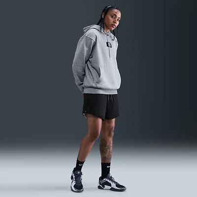 Sabrina Dri-FIT Reversible Basketball Shorts