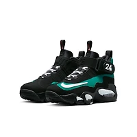 Air Griffey Max 1 Big Kids' (Boys') Shoes