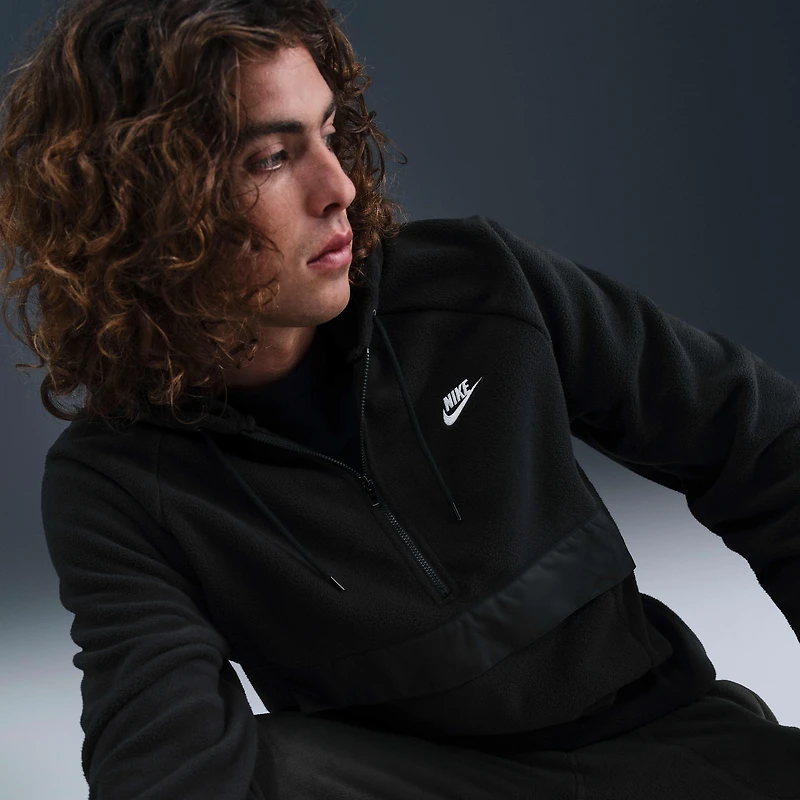 Nike Sportswear Club Men's Winterized Top
