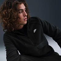 Nike Sportswear Club Men's Winterized Top
