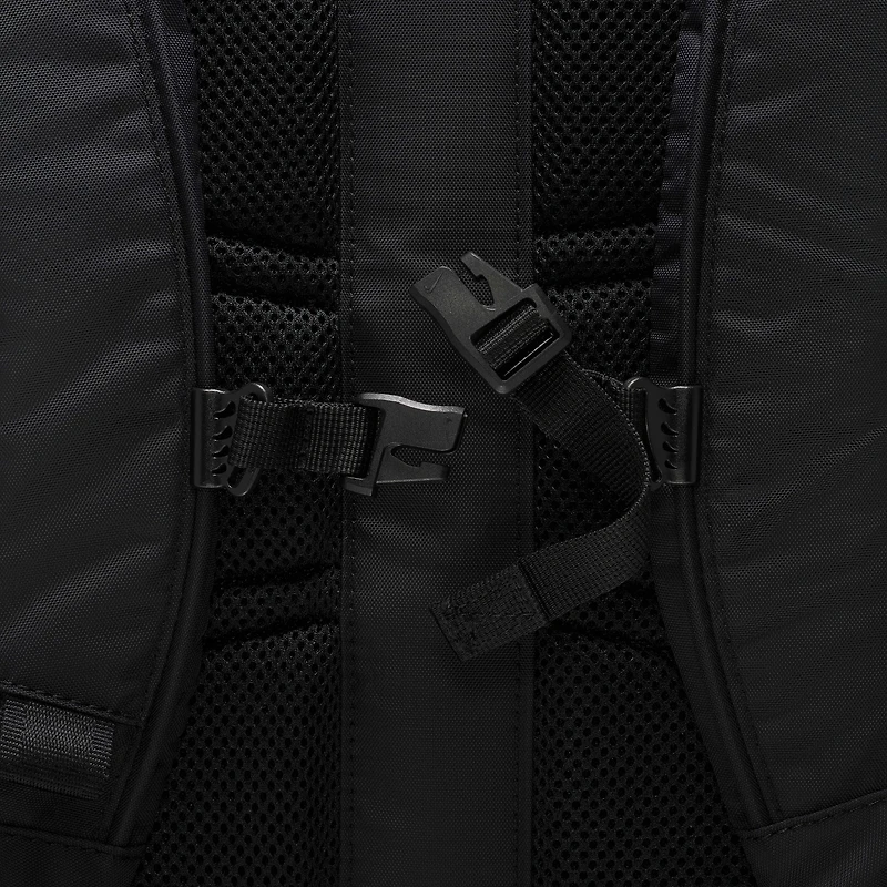 Nike Sportswear Commute Backpack (25L)