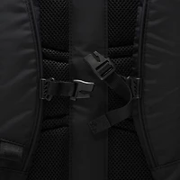 Nike Sportswear Commute Backpack (25L)