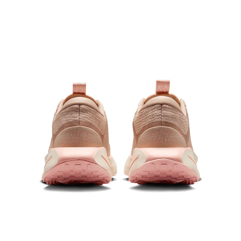 Nike Motiva Women's Walking Shoes