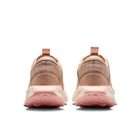 Nike Motiva Women's Walking Shoes