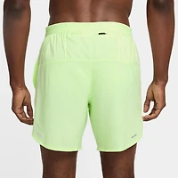 Nike Stride Men's Dri-FIT 5" Brief-Lined Running Shorts