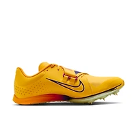 Nike Long Jump Elite Track & Field Jumping Spikes