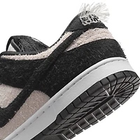 Nike Dunk Low Retro SE Men's Shoes