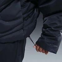 Nike Sportswear Swoosh Series Women's Therma-FIT Oversized Down Puffer Jacket