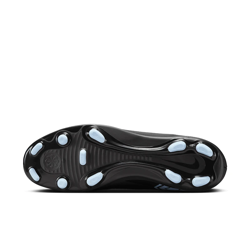 Nike Mercurial Superfly 10 Club Multi-Ground High-Top Soccer Cleats