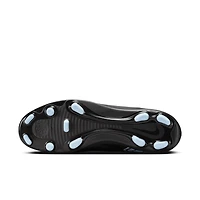 Nike Mercurial Superfly 10 Club Multi-Ground High-Top Soccer Cleats