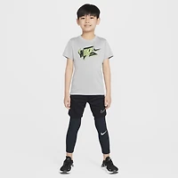 Nike Dri-FIT Pro Toddler Tights