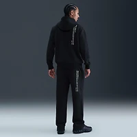 Nike Sportswear Club Men's Bungee Pants