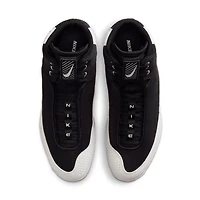 Nike Inflict 4 Wrestling Shoes