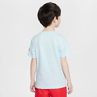 Nike Toddler Ace Arch T-Shirt