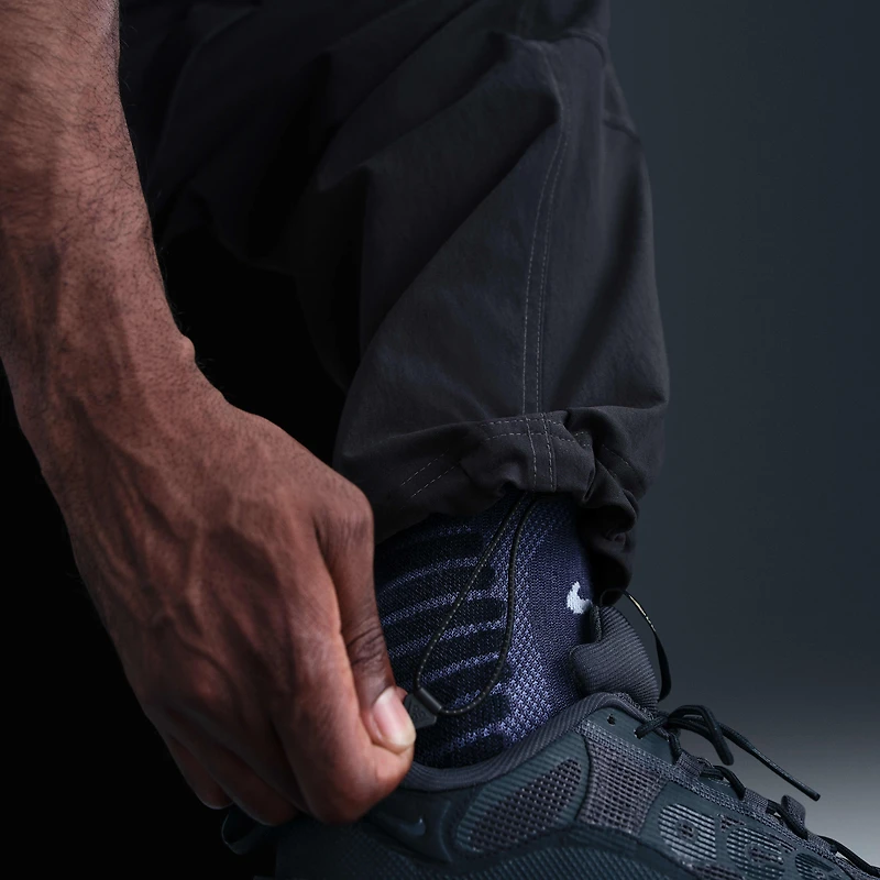 Nike ACG "Smith Summit" Men's Zip Cargo Pants