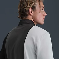 Nike Victory+ Men's Golf Polo