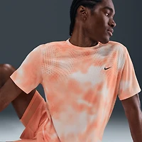 Nike Running Division Breathe Men's Dri-FIT ADV Short-Sleeve Top
