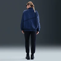 Nike Sportswear Phoenix Fleece Women's Mid-Rise Sweatpants