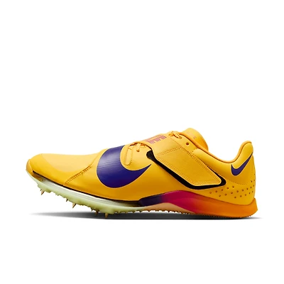 Nike Long Jump Elite Track & Field Jumping Spikes