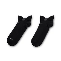 Nike Running Lightweight No-Show Socks (1 Pair)